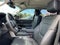 2023 Toyota TUNDRA 4X2 Limited