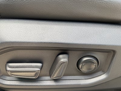 2023 Toyota TUNDRA 4X2 Limited