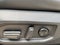 2023 Toyota TUNDRA 4X2 Limited
