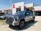 2022 Toyota Tundra 4WD Limited