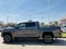 2022 Toyota Tundra 4WD Limited
