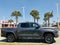 2022 Toyota Tundra 4WD Limited