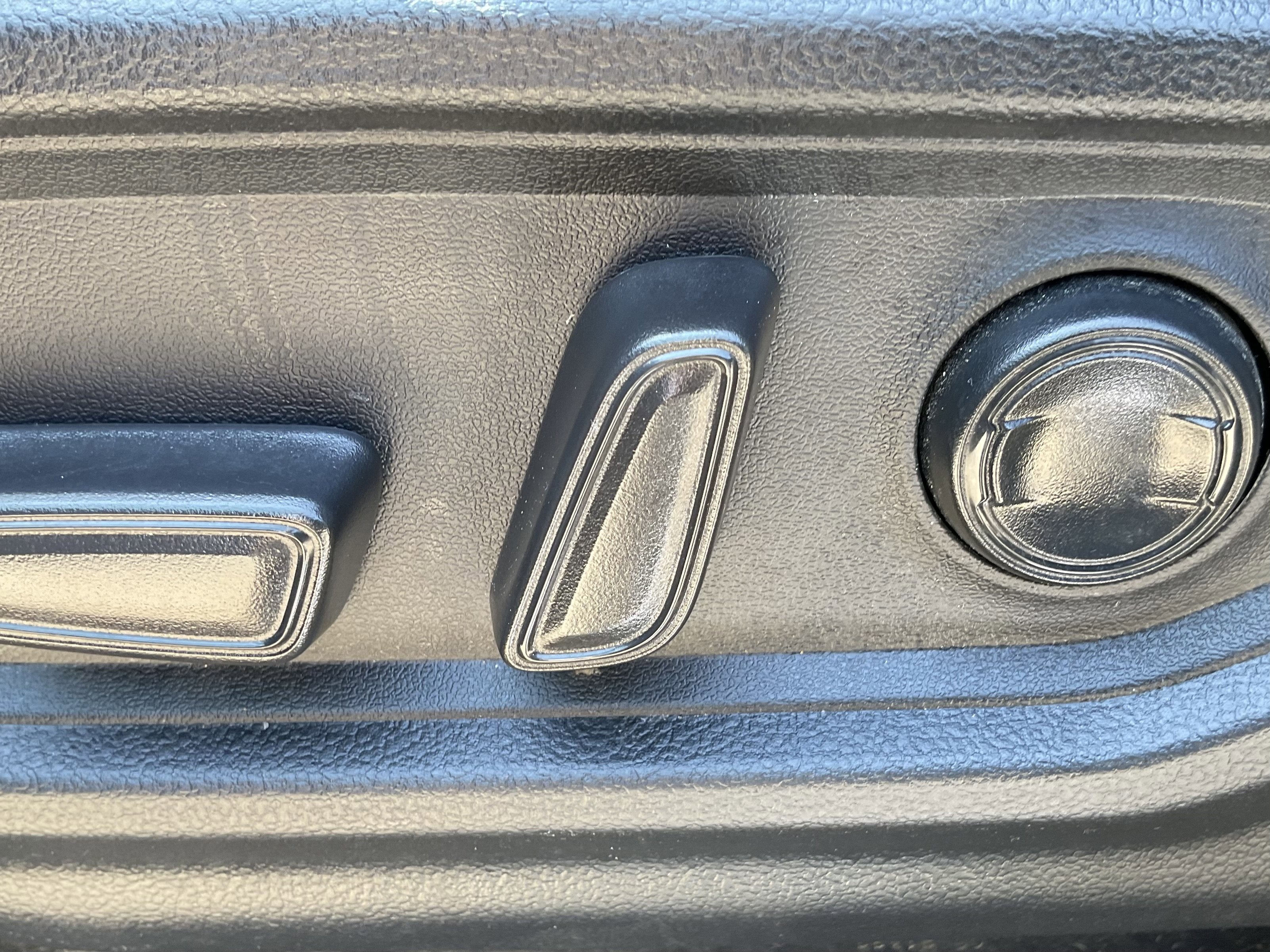 2022 Toyota Tundra 4WD Limited