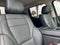 2023 Toyota TUNDRA 4X4 Limited