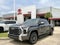 2023 Toyota TUNDRA 4X4 Limited