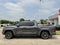 2023 Toyota TUNDRA 4X4 Limited