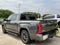 2023 Toyota TUNDRA 4X4 Limited