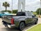 2023 Toyota TUNDRA 4X4 Limited