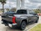 2024 Toyota TUNDRA 4X4 Limited