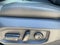 2024 Toyota Tundra i-FORCE MAX Limited Hybrid