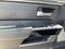 2024 Toyota Tundra i-FORCE MAX Limited Hybrid