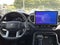 2024 Toyota Tundra i-FORCE MAX Limited Hybrid