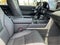 2024 Toyota Tundra i-FORCE MAX Limited Hybrid