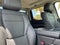 2024 Toyota Tundra i-FORCE MAX Limited Hybrid