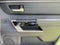 2024 Toyota Tundra i-FORCE MAX Limited Hybrid