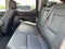 2024 Toyota Tundra i-FORCE MAX Limited Hybrid