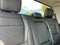 2024 Toyota Tundra i-FORCE MAX Limited Hybrid