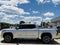 2024 Toyota Tundra i-FORCE MAX Limited Hybrid