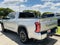 2024 Toyota Tundra i-FORCE MAX Limited Hybrid