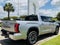 2024 Toyota Tundra i-FORCE MAX Limited Hybrid
