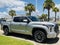 2024 Toyota Tundra i-FORCE MAX Limited Hybrid