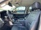 2024 Toyota Tundra i-FORCE MAX Limited Hybrid