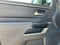 2023 Toyota Tundra i-FORCE MAX Limited Hybrid