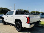 2023 Toyota Tundra i-FORCE MAX Limited Hybrid
