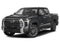 2023 Toyota Tundra i-FORCE MAX Limited Hybrid