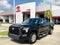 2024 Toyota Tundra SR