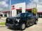 2024 Toyota Tundra SR