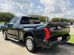 2024 Toyota Tundra SR