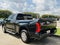 2024 Toyota Tundra SR
