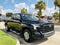2024 Toyota Tundra SR