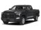 2024 Toyota Tundra SR