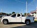 2024 Toyota TUNDRA 4X2 SR