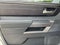 2024 Toyota TUNDRA 4X2 SR5