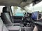 2024 Toyota TUNDRA 4X2 SR5