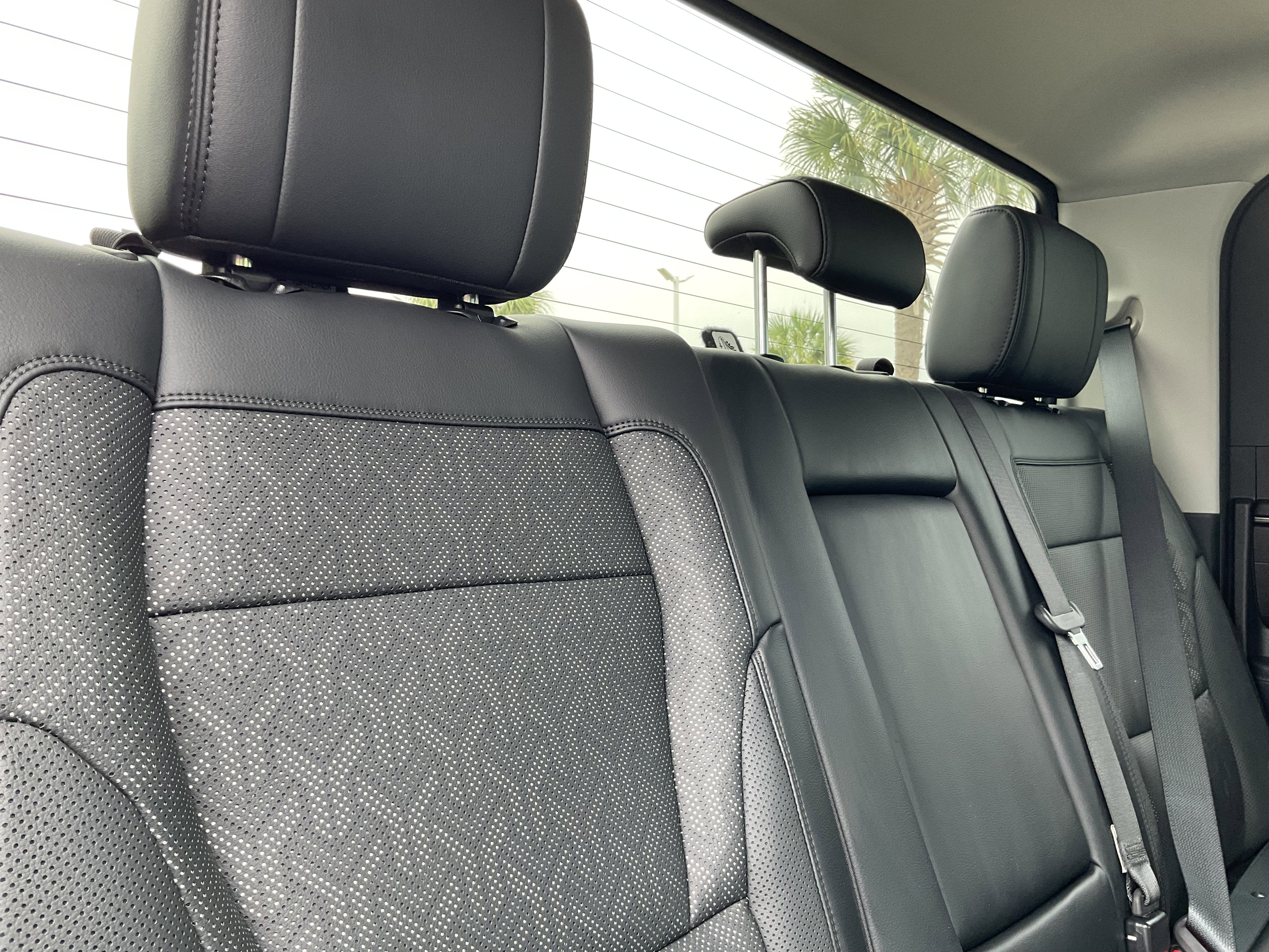 2024 Toyota TUNDRA 4X2 SR5