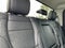 2024 Toyota TUNDRA 4X2 SR5