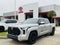 2024 Toyota TUNDRA 4X2 SR5