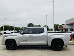 2024 Toyota TUNDRA 4X2 SR5