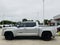 2024 Toyota TUNDRA 4X2 SR5