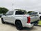 2024 Toyota TUNDRA 4X2 SR5
