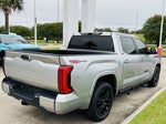 2024 Toyota TUNDRA 4X2 SR5