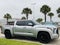 2024 Toyota TUNDRA 4X2 SR5