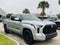 2024 Toyota TUNDRA 4X2 SR5