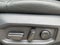 2024 Toyota TUNDRA 4X2 SR5