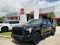 2024 Toyota Tundra 2WD SR5