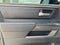 2024 Toyota Tundra 2WD SR5